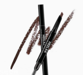 眉筆哪個牌子好用？手殘黨超好用眉筆推薦