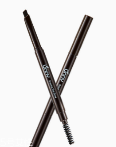 眉筆哪個牌子好用？手殘黨超好用眉筆推薦