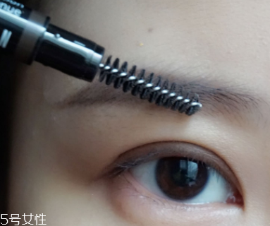 眉筆哪個牌子好用？手殘黨超好用眉筆推薦