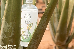 化妝水凍了還能用嗎？小心影響效果