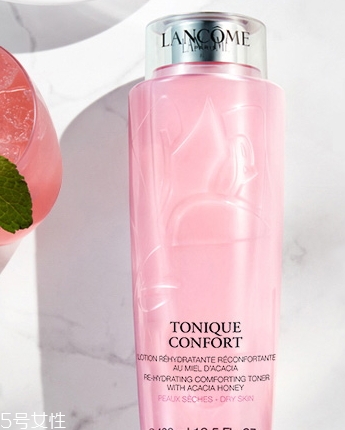 化妝水凍了還能用嗎？小心影響效果