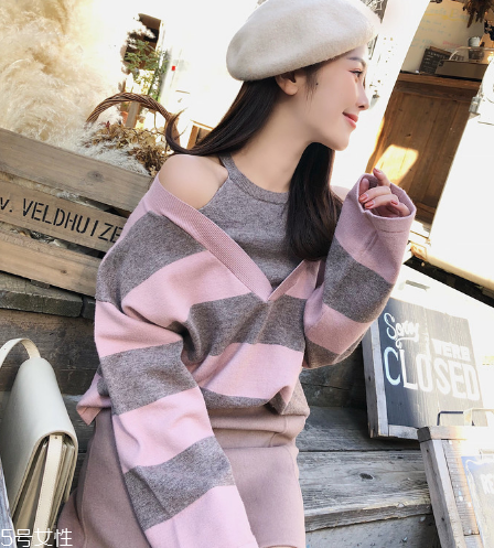 毛衣要脫水嗎？毛衣脫水要注意這些