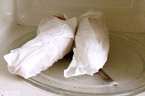 微波爐烤地瓜用微波還是光波 微波爐烤地瓜小貼士 微波爐烤地瓜用微波還是光波 微波爐烤地瓜小貼士