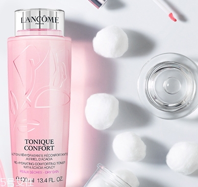 乳液凍了還能用嗎？這樣解凍就可以