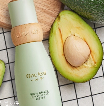 乳液凍了還能用嗎？這樣解凍就可以