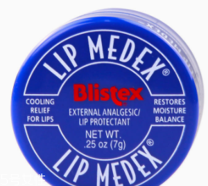 哪些潤唇膏適合孕媽？孕媽要選可食用潤唇膏