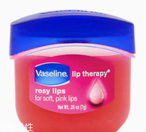 哪些潤唇膏適合孕媽？孕媽要選可食用潤唇膏