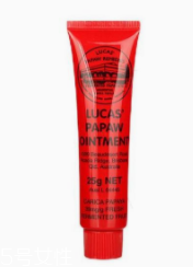 哪些潤唇膏適合孕媽？孕媽要選可食用潤唇膏