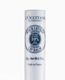 哪些潤唇膏適合孕媽？孕媽要選可食用潤唇膏