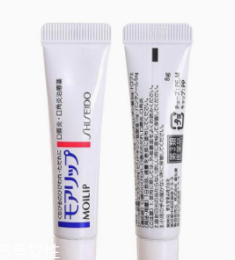 哪些潤唇膏適合孕媽？孕媽要選可食用潤唇膏