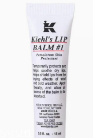 哪些潤唇膏適合孕媽？孕媽要選可食用潤唇膏