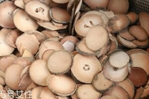 化橘紅能治哮喘嗎？化橘紅效果如何