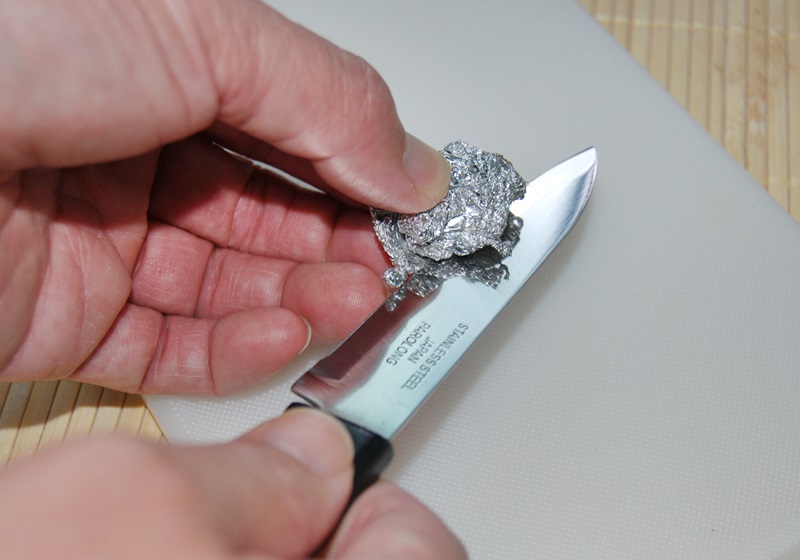 廚房用具的15個(gè)妙用小技巧 廚房用具的15個(gè)妙用小技巧