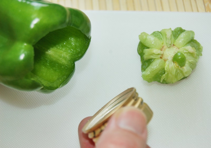 廚房用具的15個(gè)妙用小技巧 廚房用具的15個(gè)妙用小技巧