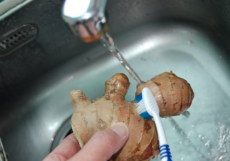 廚房用具的15個(gè)妙用小技巧 廚房用具的15個(gè)妙用小技巧