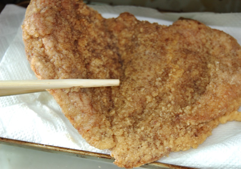 廚房用具的15個(gè)妙用小技巧 廚房用具的15個(gè)妙用小技巧