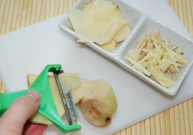 廚房用具的15個(gè)妙用小技巧 廚房用具的15個(gè)妙用小技巧