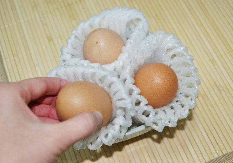 廚房用具的15個(gè)妙用小技巧 廚房用具的15個(gè)妙用小技巧