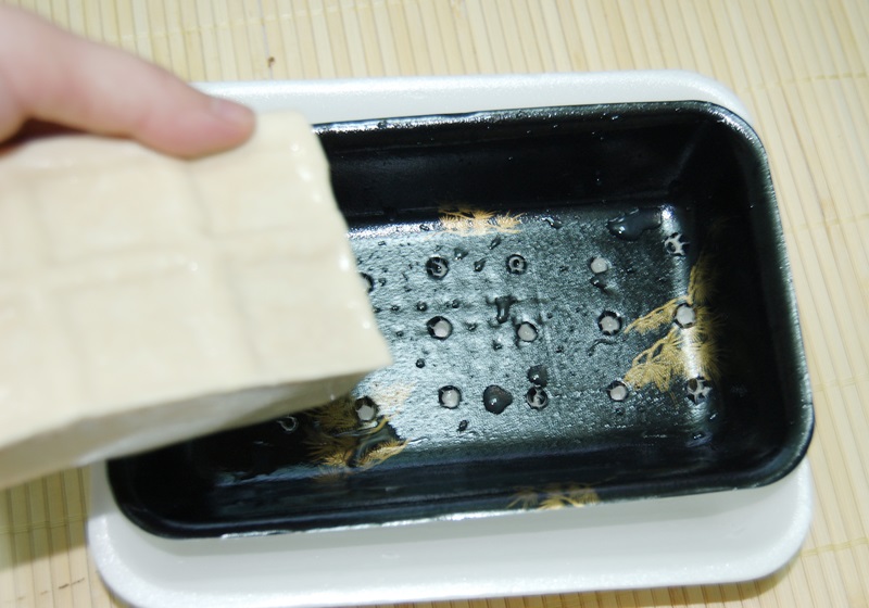 廚房用具的15個(gè)妙用小技巧 廚房用具的15個(gè)妙用小技巧