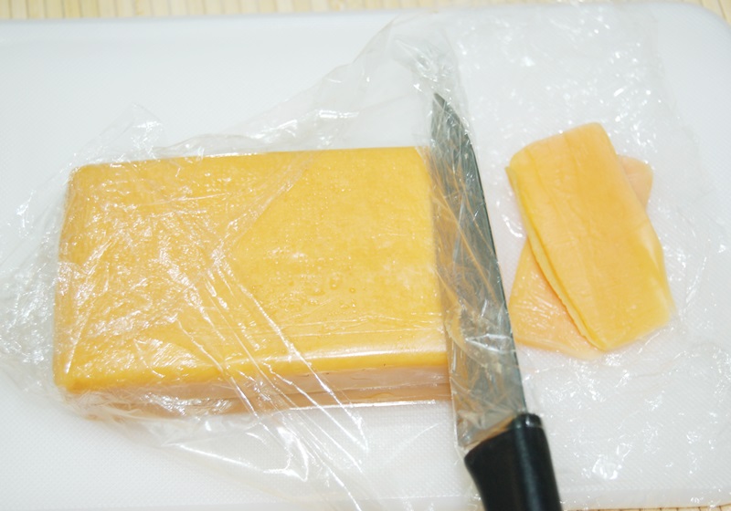 廚房用具的15個(gè)妙用小技巧 廚房用具的15個(gè)妙用小技巧