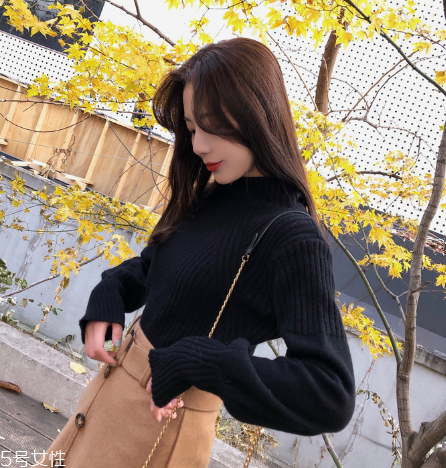 毛衣有機(jī)油味怎么去除？巧用食鹽輕松解決