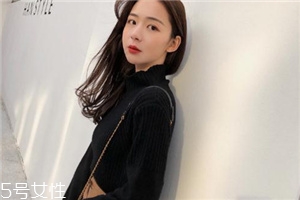 毛衣有機油味怎么去除？巧用食鹽輕松解決