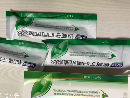 婦炎潔銀離子?jì)D用抗菌凝膠好用嗎？