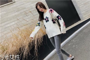 毛衣有機(jī)油味有毒嗎？貼身穿一定要處理干凈