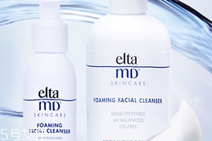 洗面奶凍住了還能用嗎？洗面奶應該這樣解凍