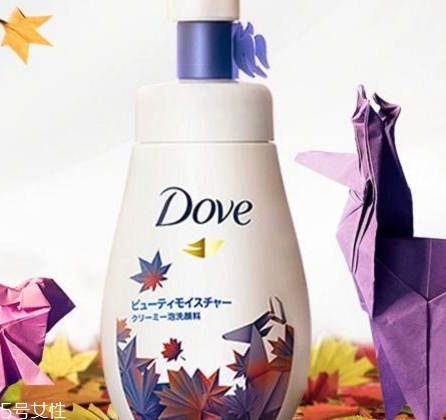 洗面奶凍住了還能用嗎？洗面奶應該這樣解凍