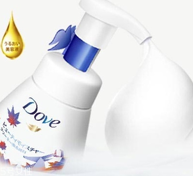 洗面奶凍住了還能用嗎？洗面奶應該這樣解凍