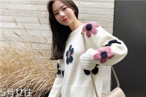 毛衣長(zhǎng)了可以改短嗎？教你變身巧手裁縫