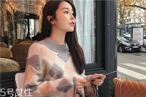 毛衣買長(zhǎng)了怎么改短？這樣就能輕松解決