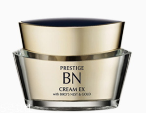 抗老面霜幾歲開(kāi)始用？出現(xiàn)肌膚衰老問(wèn)題時(shí)用