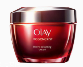 抗老面霜幾歲開(kāi)始用？出現(xiàn)肌膚衰老問(wèn)題時(shí)用