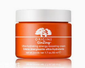 抗老面霜幾歲開(kāi)始用？出現(xiàn)肌膚衰老問(wèn)題時(shí)用