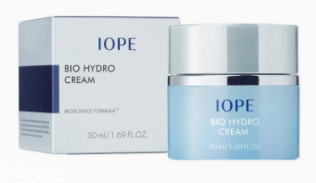 抗老面霜幾歲開(kāi)始用？出現(xiàn)肌膚衰老問(wèn)題時(shí)用