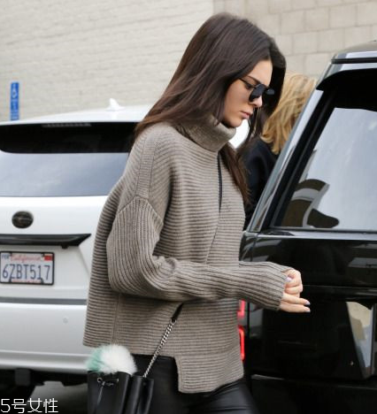 毛衣短了怎么加長？在家就能輕松改