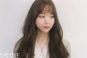 2018最流行的十款發(fā)型 優(yōu)雅簡單的短發(fā)扎法 2018最流行的十款發(fā)型 優(yōu)雅簡單的短發(fā)扎法