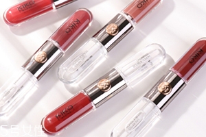 唇釉凍住了怎么辦？唇釉凍住了還能用嗎