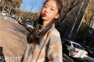 毛衣掉色算質(zhì)量問(wèn)題嗎？看掉色的嚴(yán)重程度決定