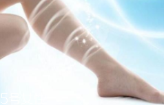 脫毛膏會(huì)不會(huì)使毛發(fā)更密？對毛發(fā)密度沒影響