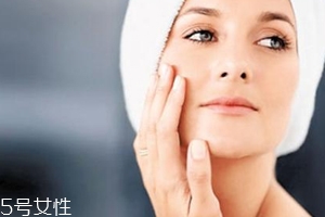 藥妝適合敏感肌嗎？敏感肌別輕易嘗試藥妝