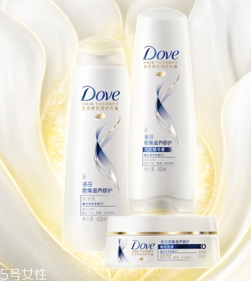 護(hù)發(fā)素凍了還能用嗎？