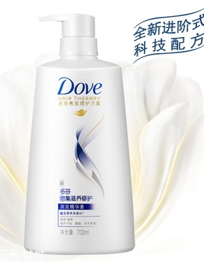 護(hù)發(fā)素凍了還能用嗎？