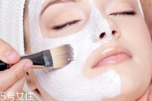 日本藥妝和歐洲藥妝有什么區(qū)別？別太把藥妝當回事