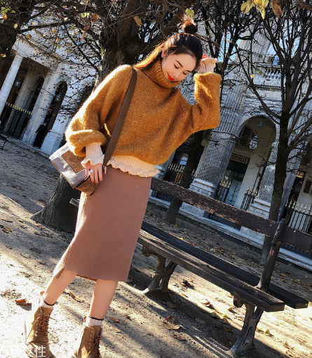 毛衣袖口松了怎么辦？教你三個(gè)小妙招