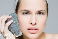 日本藥妝和歐洲藥妝有什么區(qū)別？別太把藥妝當回事