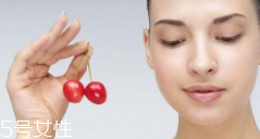 日本藥妝和歐洲藥妝有什么區(qū)別？別太把藥妝當回事