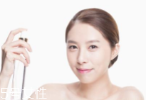 中國(guó)藥妝與美國(guó)藥妝哪個(gè)好？美國(guó)是藥妝起源地和最大市場(chǎng)